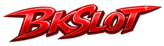 LOGO BKSLOT